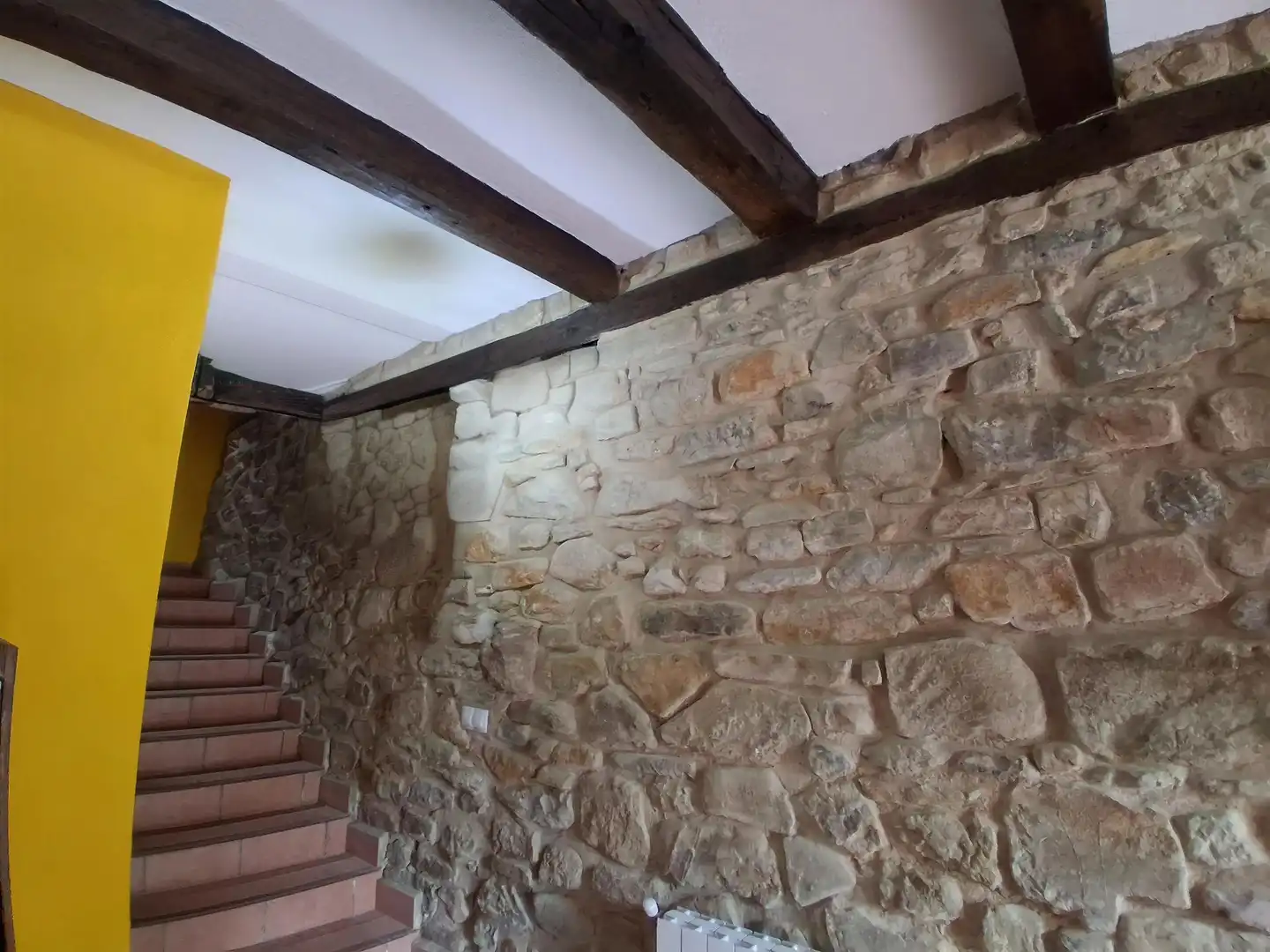 Casa o xalet en venda en Laudio / Llodio, Araba - Álava