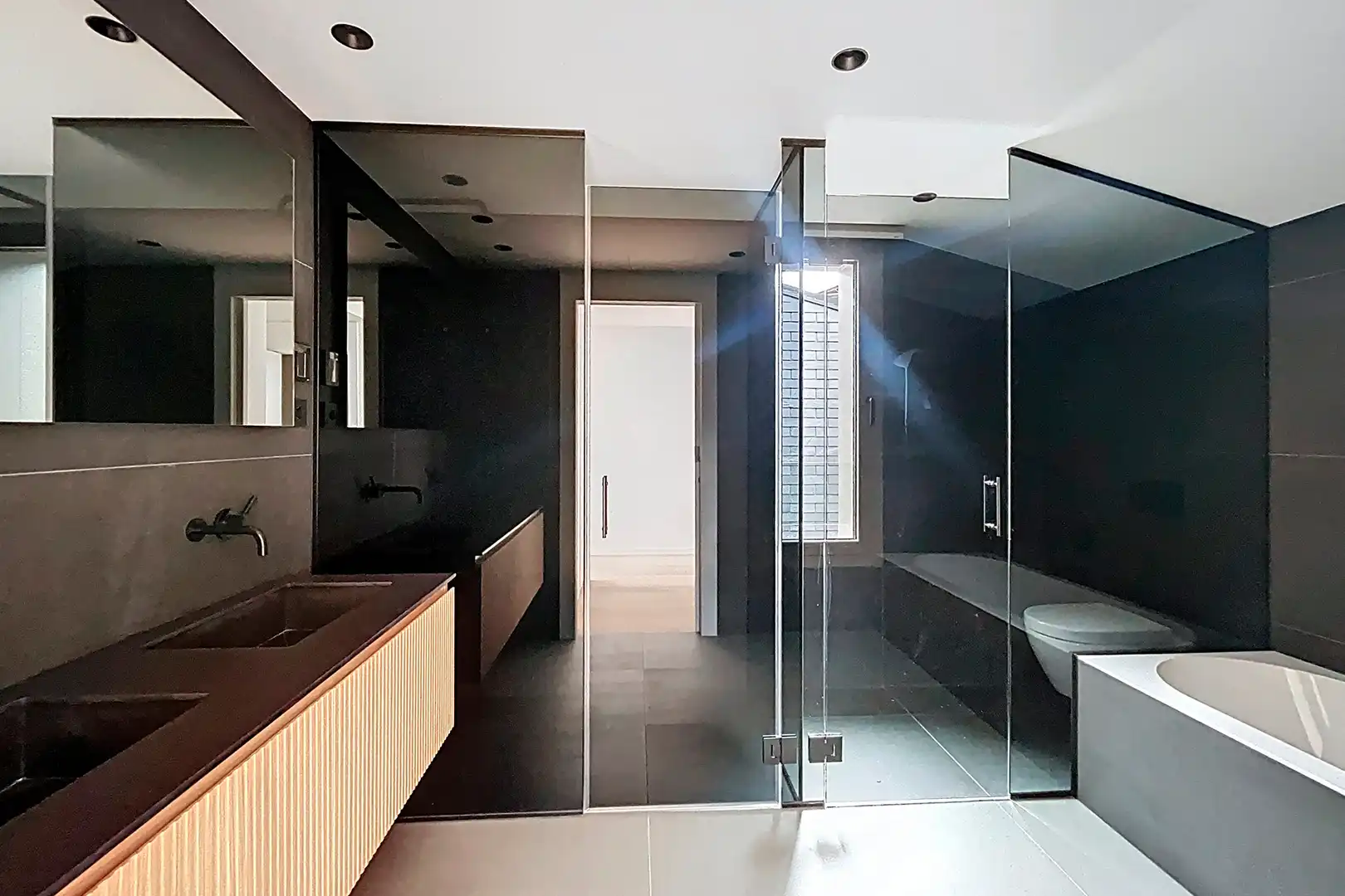 Casa pareada con jardín en venta en L'Aldosa - Anyós, imagen 14