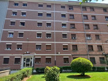 Wohnung zum Verkauf in Barakaldo - Calle Euskalduna