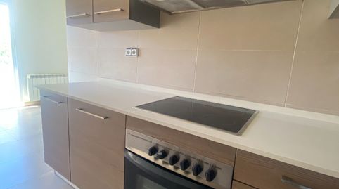 Foto 4 von Wohnung zur Miete in Tordera pueblo, Tordera