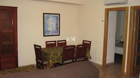 Photo 5 of Single-family semi-detached to rent in Torre de la Horadada, Alicante