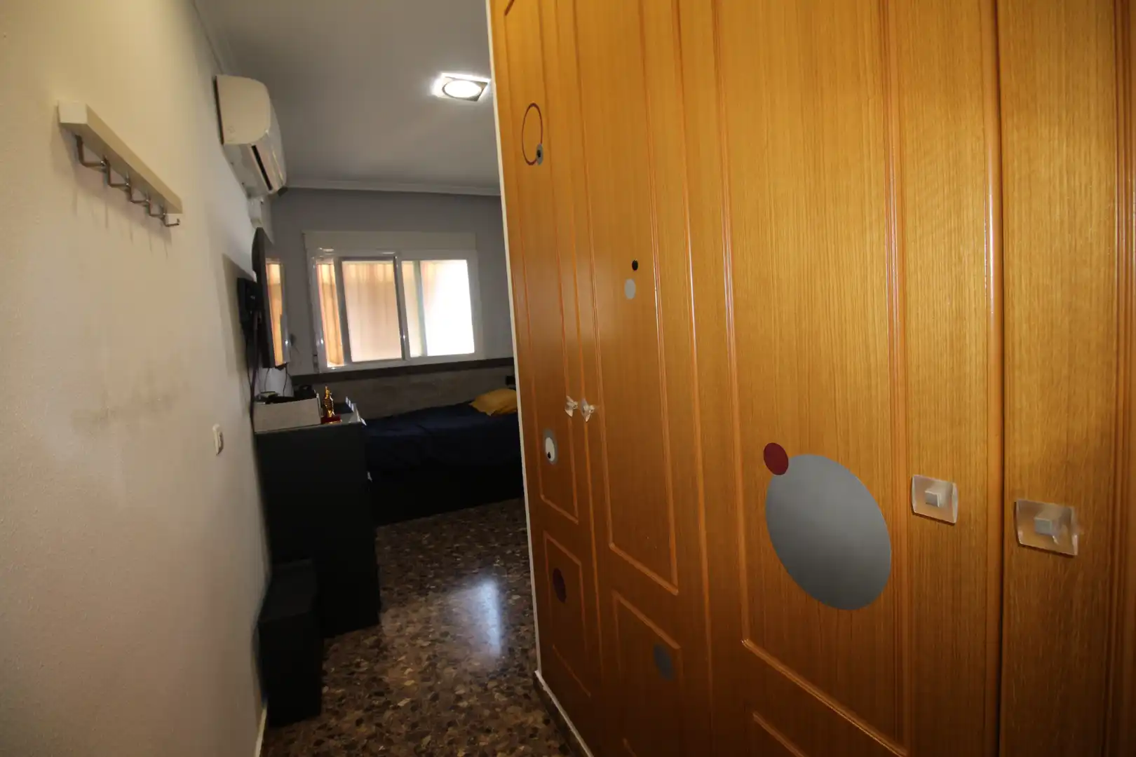 Maisonette zum Verkauf in Carlet
