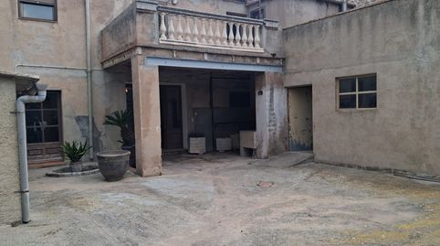 Foto 3 von Haus oder Chalet zum Verkauf in Carrer Escoles, Cantallops, Girona