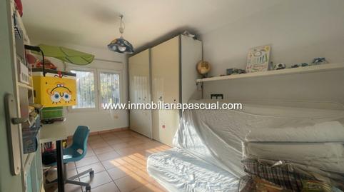 Photo 4 of House or chalet for sale in Muro de Alcoy, Alicante