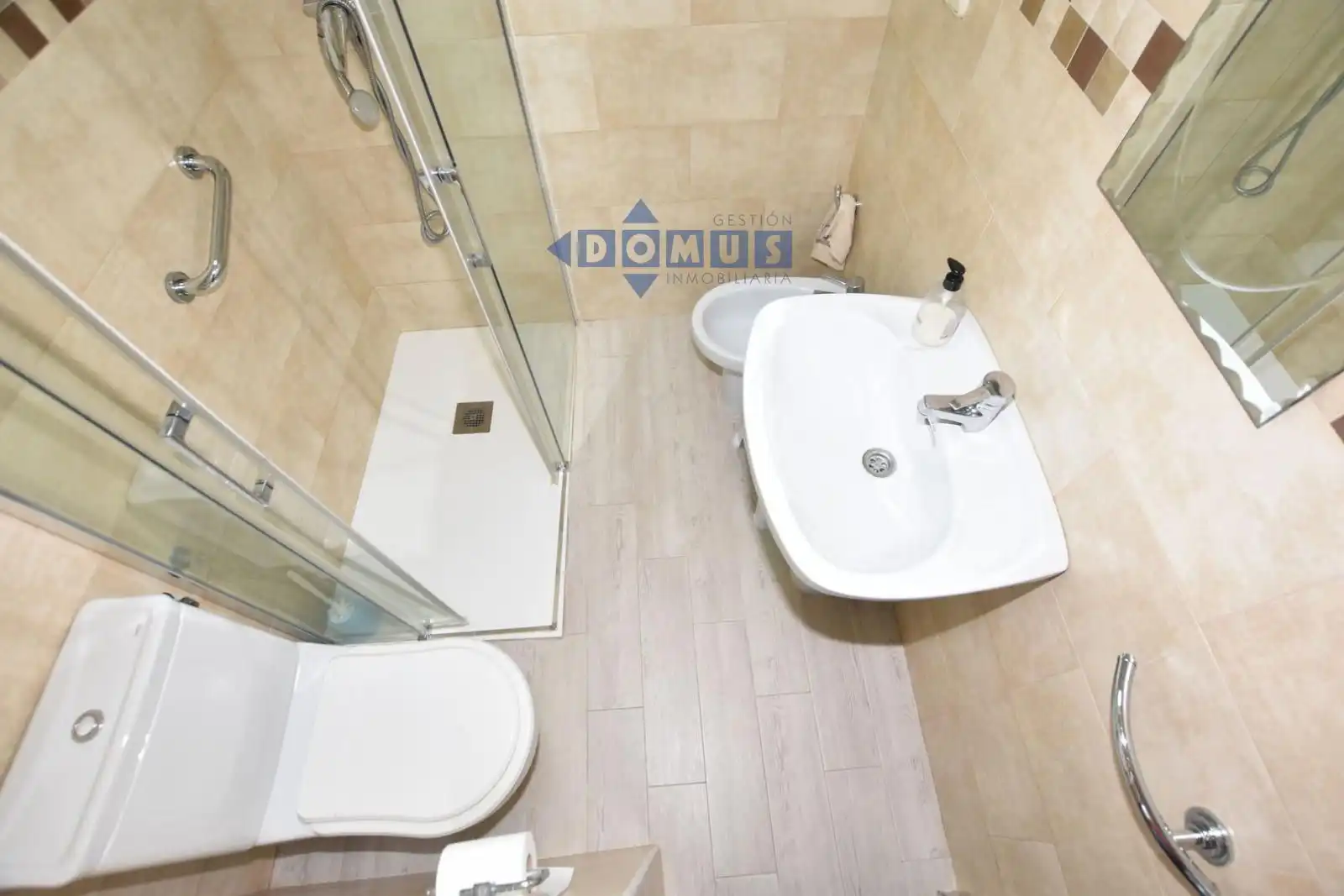 Haus zum Verkauf in Cañete la Real, imagen 10
