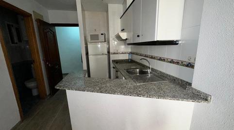 Photo 3 of Flat for sale in Avenida Rei Jaume I, Centro Urbano, Alicante