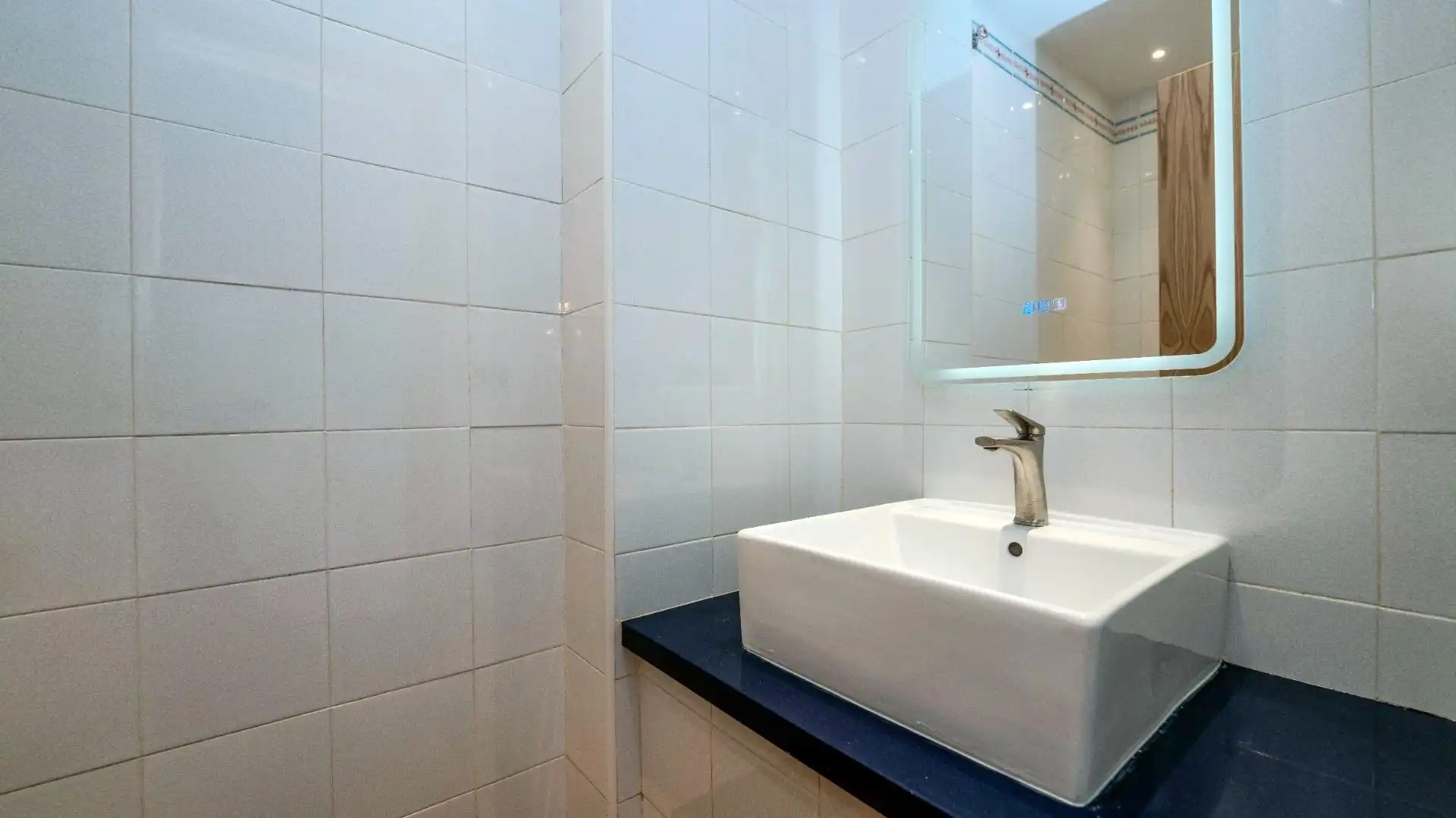 Maison mitoyenne avec piscine à vendre à Calle ISLAS BALEARES, imagen 19