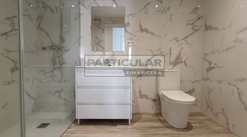 Photo 2 of Flat for sale in Calle D´oriol Martorell, 3, Vilanova del Vallès, Barcelona