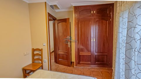 Foto 2 de Apartamento de alquiler en Calle Antón de Jaén, Centro ciudad, Linares