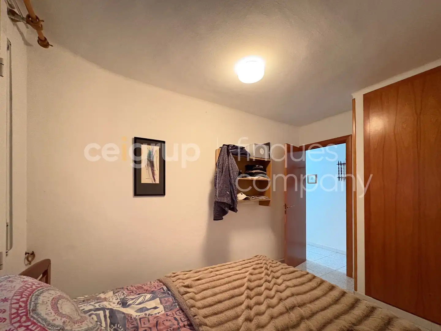 Wohnung zum Verkauf in Maçana