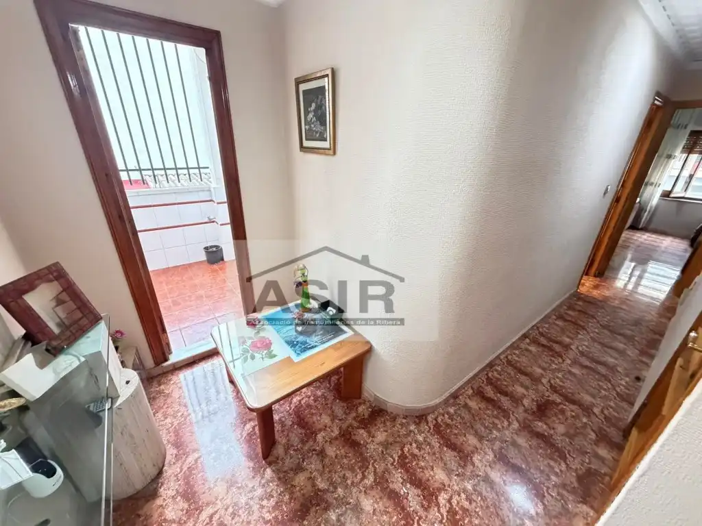 Casa en venda a Carrer de Cristòfol Monterde, imagen 18