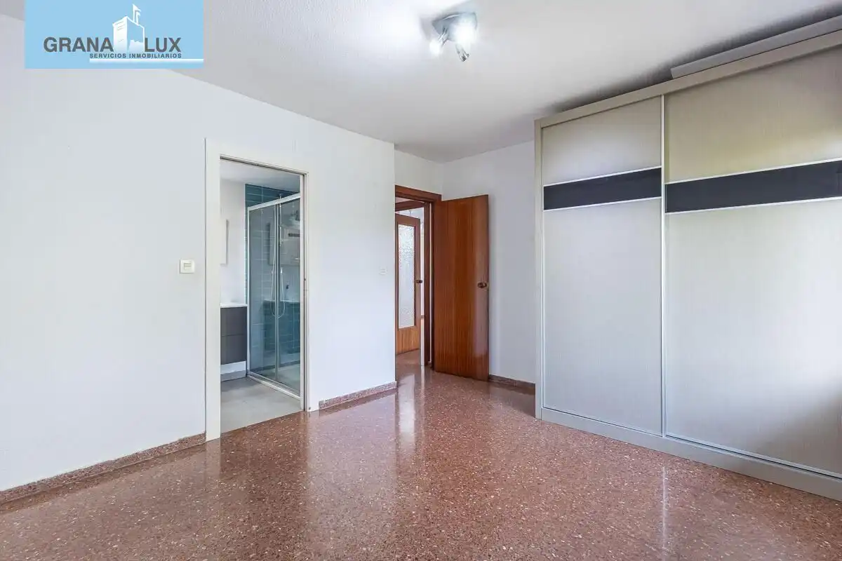 Appartement avec terrasse à vendre à Calle del Profesor Agustín Escribano 7, imagen 15