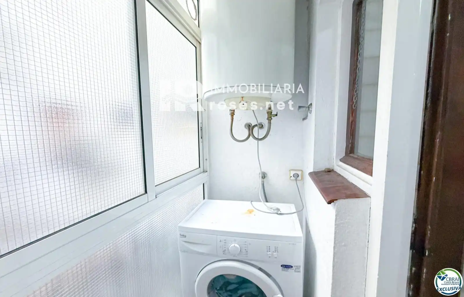 Wohnung zum Verkauf in PUIGROM, imagen 25