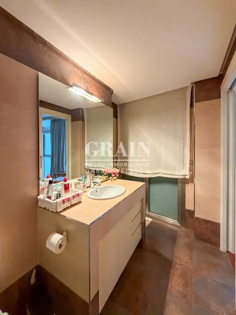Appartamento con terrazza in vendita a Centro, imagen 39