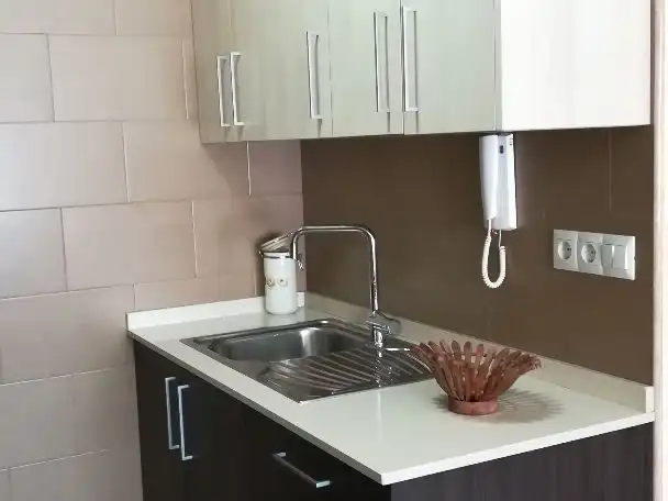 Cuina de Pis en venda en Berriz