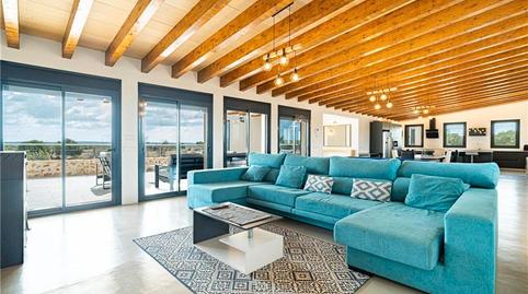 Photo 4 of Country house for sale in Campos poble, Illes Balears