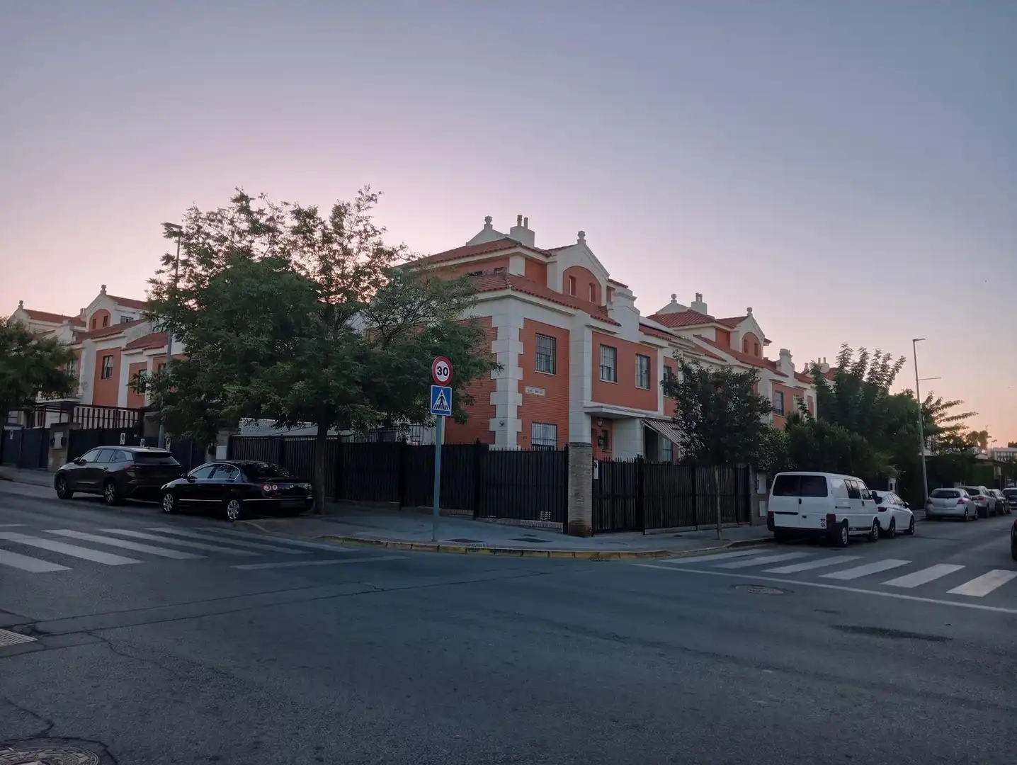 Maison mitoyenne avec piscine à vendre à Calle MIGUEL HERNANDEZ, imagen 25