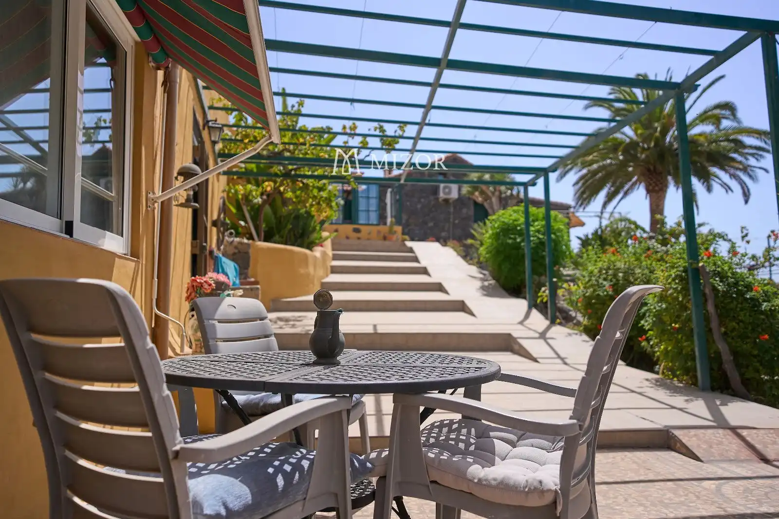 Casa en venta en subida de Vera de Erques, imagen 35