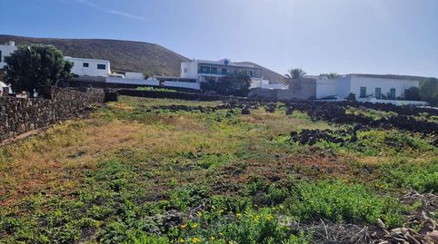 Foto 3 de Residencial en venda a Guatiza, Teguise