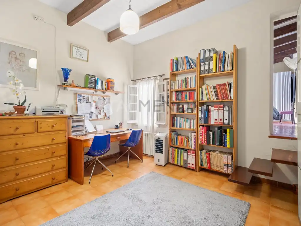Casa o xalet en venda a Ciutadella