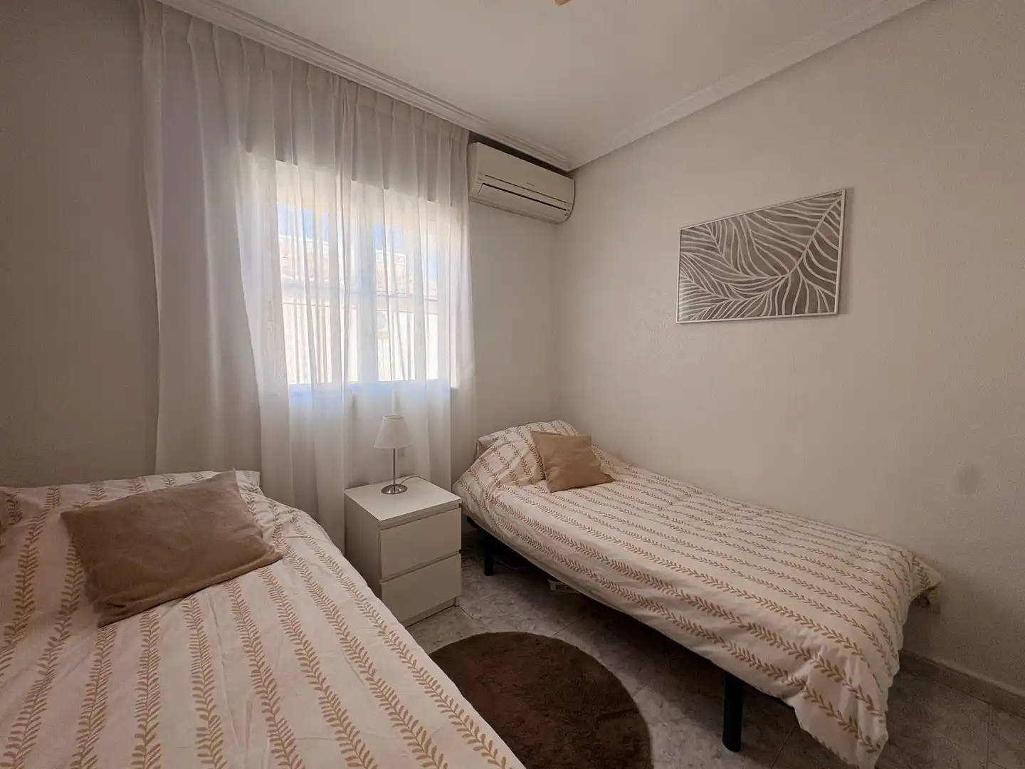 Casa o xalet de lloguer a Lomas de Cabo Roig - Los Dolses