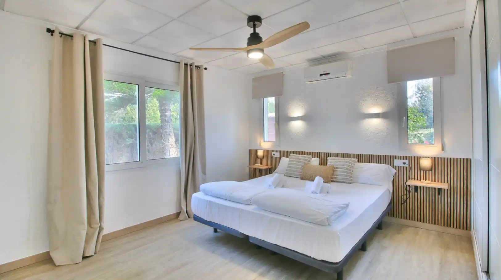 Villa avec piscine à vendre à La Xara - La Sella, imagen 25