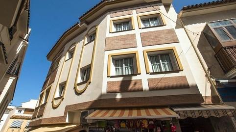 Photo 2 of Building for sale in  Cuesta Tajo, El Bajondillo, Málaga