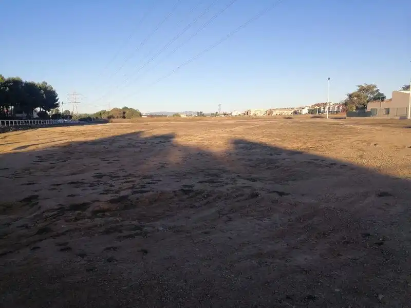 Residencial en venda a MONTGO, Centro - Ambulatorio