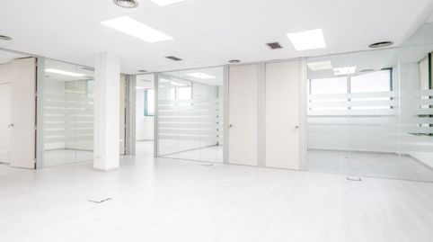 Foto 5 von Büro zur Miete in Carrer Osona, Zona Industrial, El Prat de Llobregat