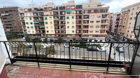 Foto 3 de Pis en venda a Mont-Olivet,  Valencia Capital