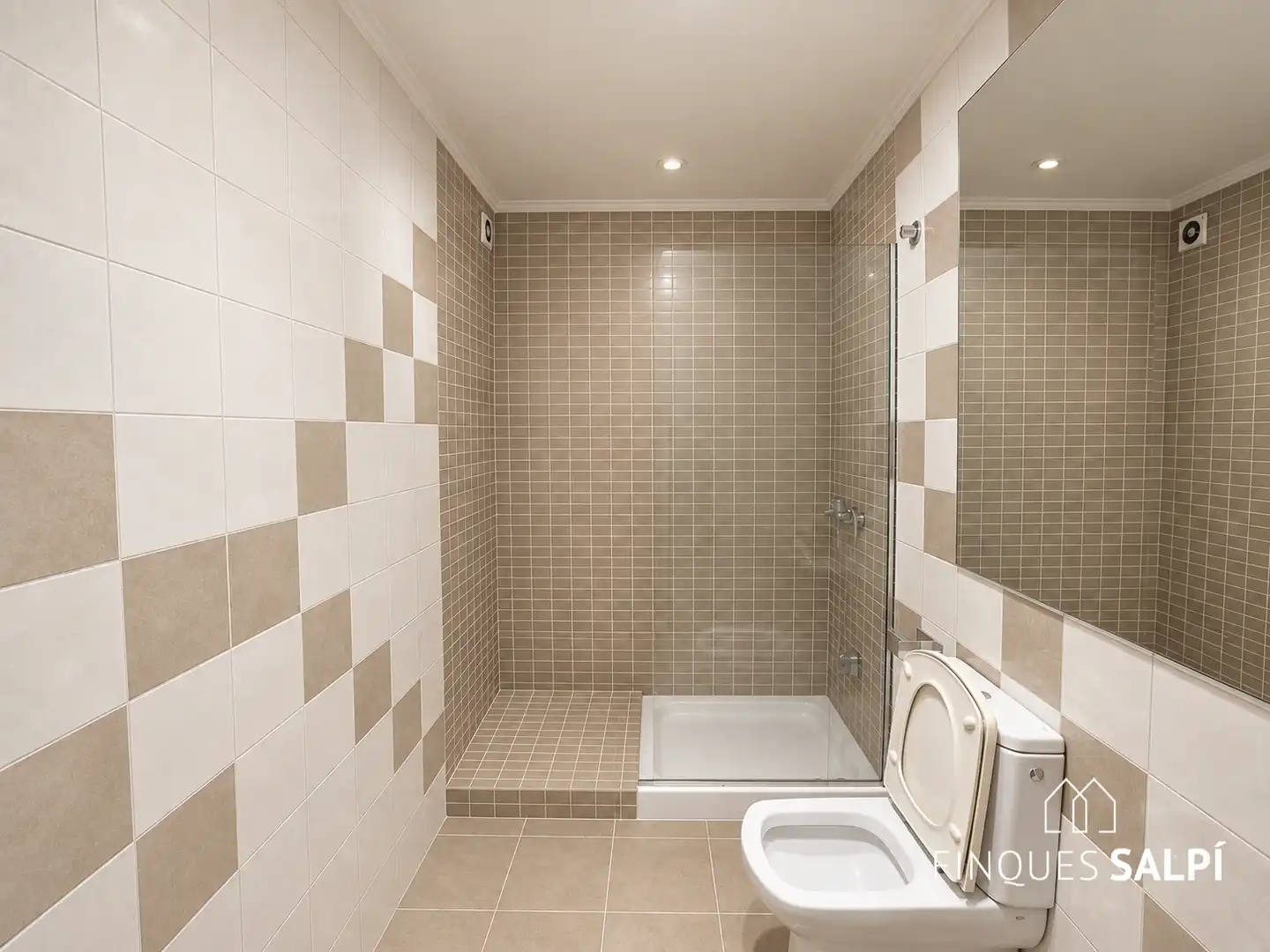 Appartement compact à vendre à Pujada al Puig Rom, imagen 30
