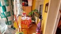 Terrassa de Apartament en venda en Torremolinos amb Terrassa