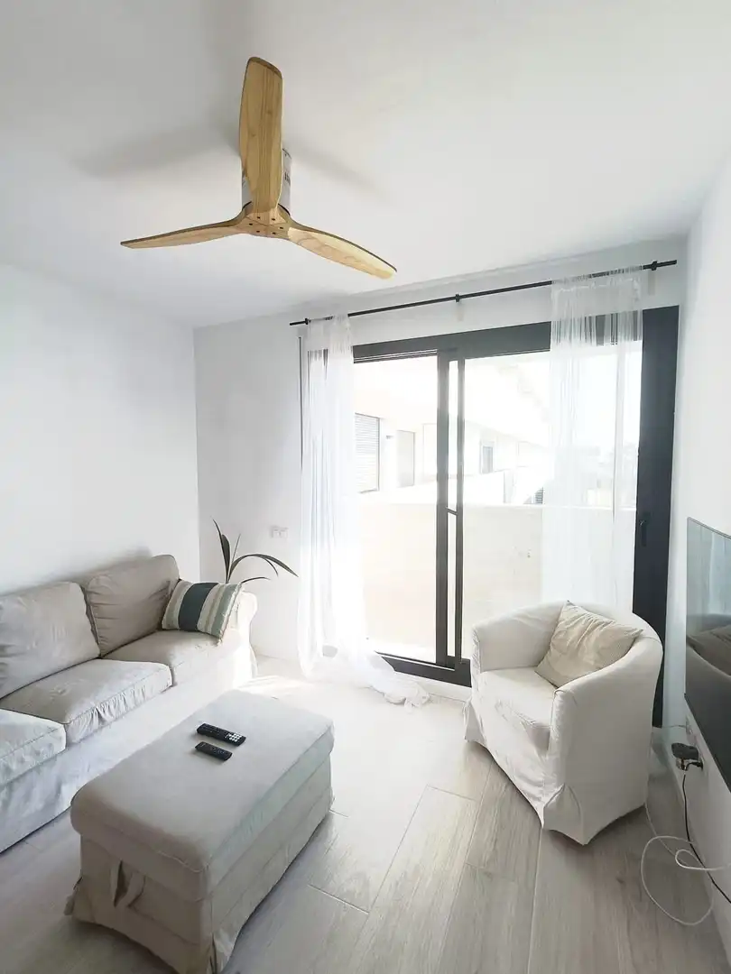Flat for sale in Roques Daurades - L'Estany