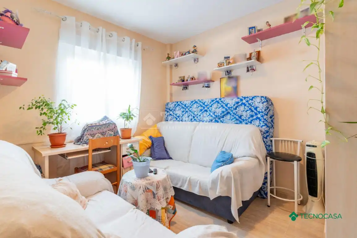 Appartamento in vendita a Las Cabañuelas, imagen 20