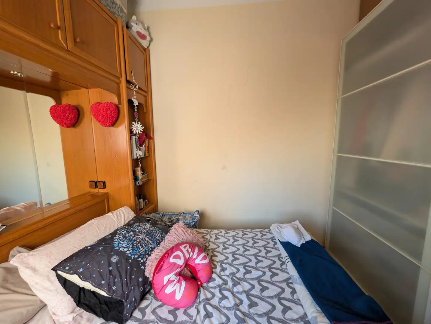 Apartament en venda a Chamberí, imagen 9