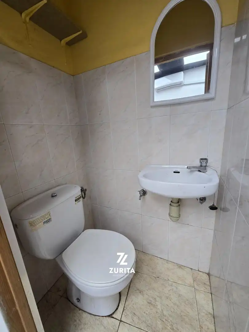 Business premises to rent in Calle CAMINO NUEVO 2, imagen 6