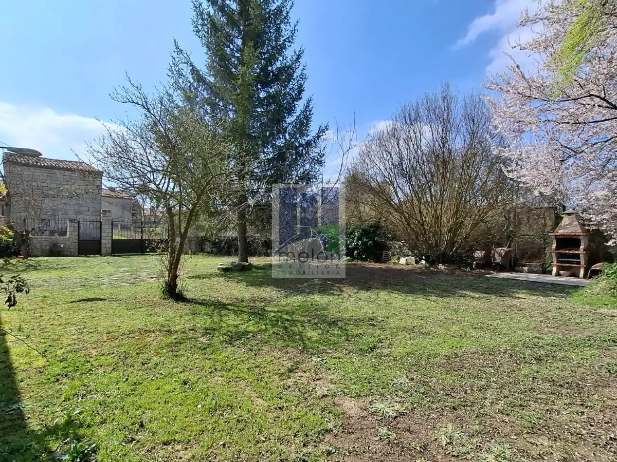 Houses for sale in Ibeas de Juarros  with Storage room