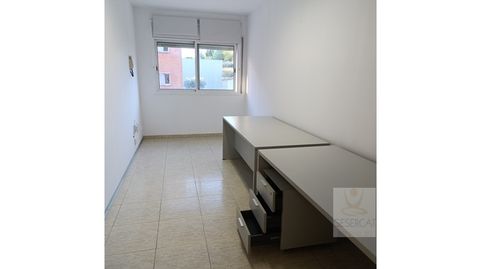 Foto 2 de Oficina de lloguer a Avenida Estrasburg, Can Llong, Sabadell