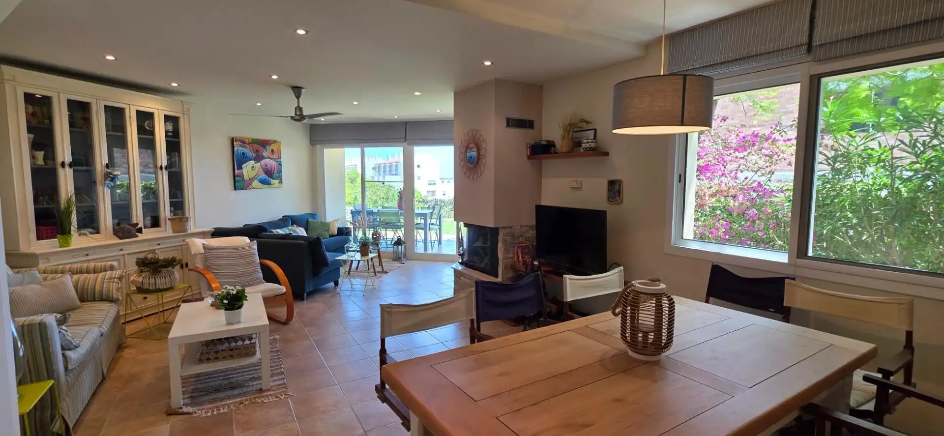 Haus mit Garten zum Verkauf in Calafat, imagen 6