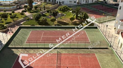 Foto 4 de Apartament en venda a Calle del Litoral, Valdelagrana, El Puerto de Santa María