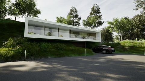 Foto 4 de Casa o chalet en venta en Colunga - la Poledura, Colunga, Asturias