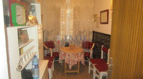 Photo 4 of House or chalet for sale in San Carlos del Valle, Ciudad Real
