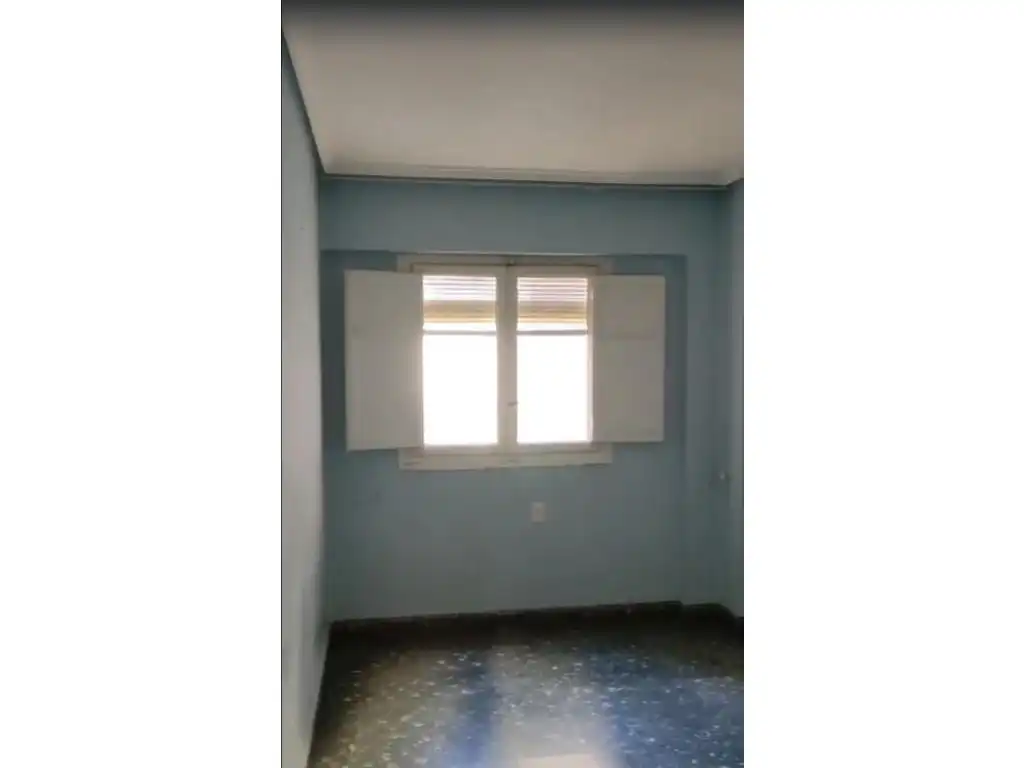 Habitación de Piso en venta en Torrent