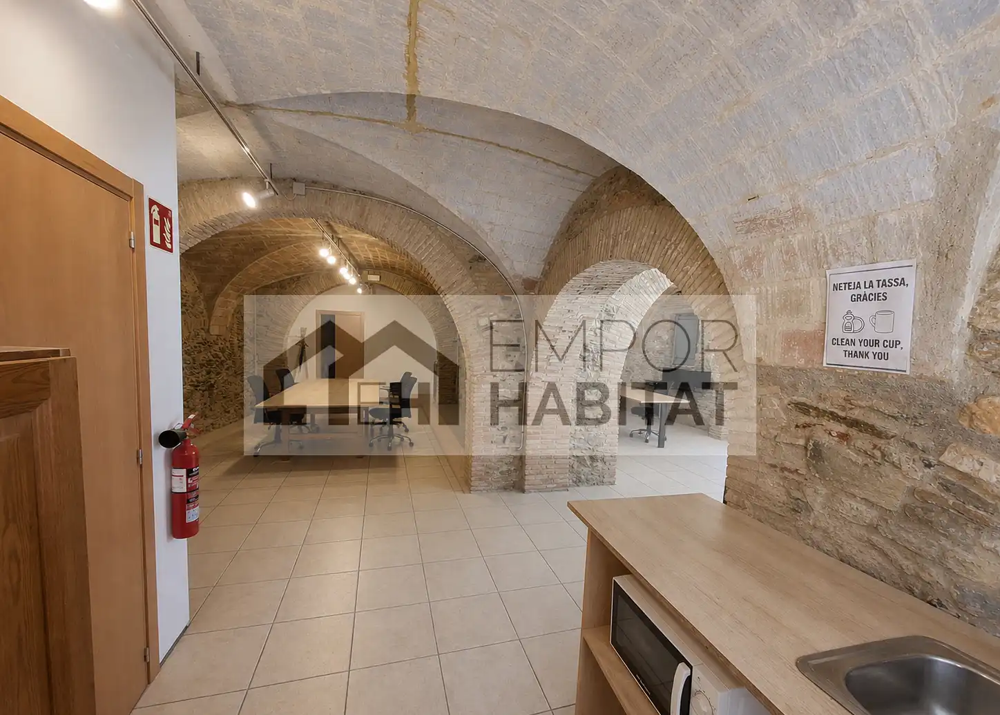 Semi-detached house for sale in La Vila, imagen 6