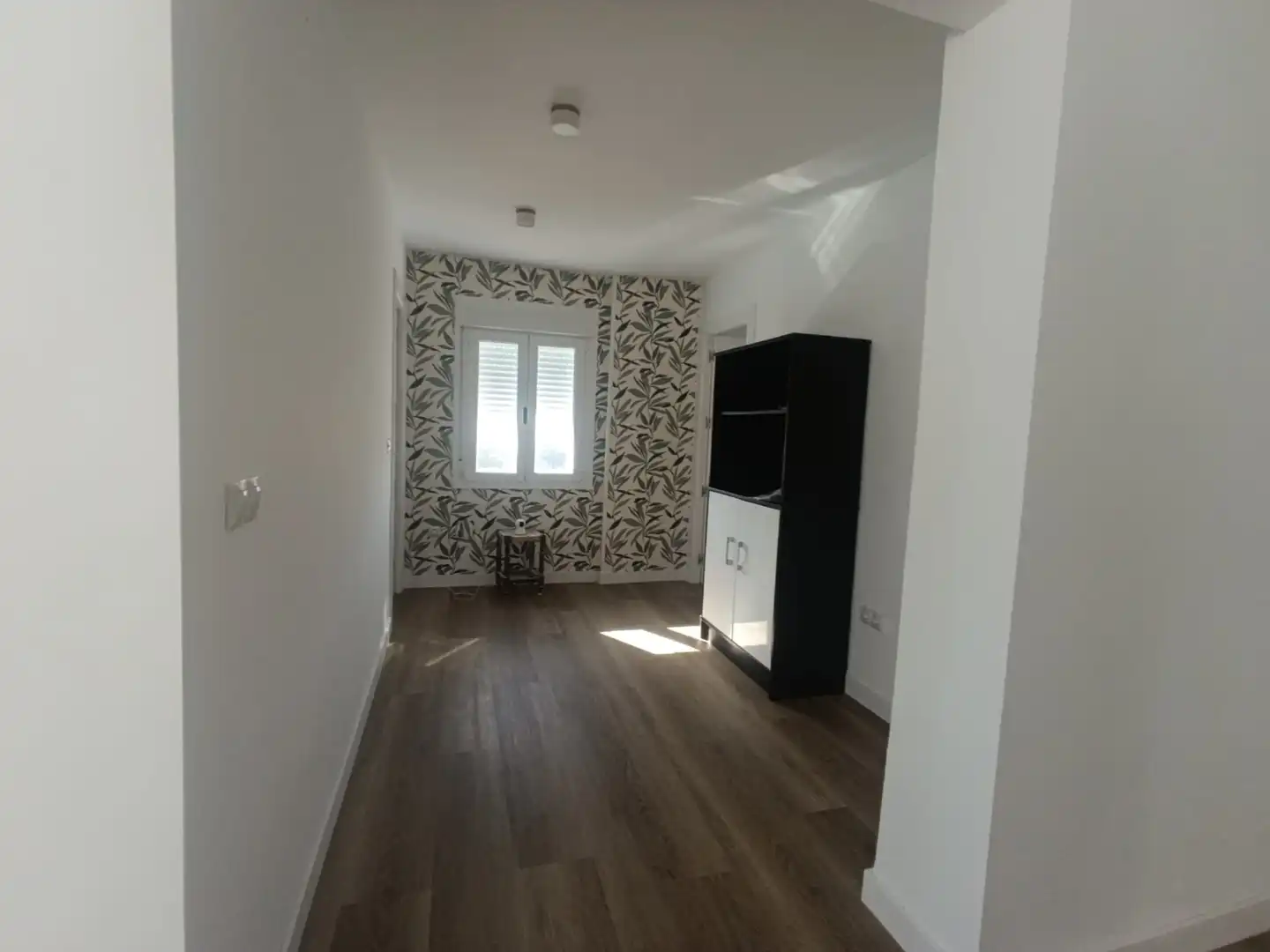 Flat for rent in Calle San Juan Bosco, 86, El Molinillo - Capuchinos