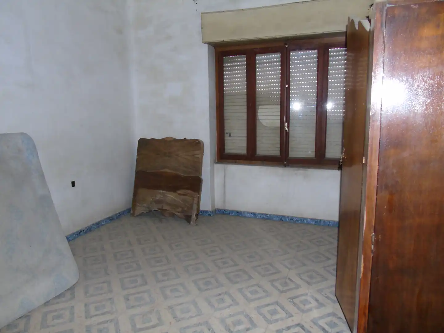 Casa in vendita a Calle Magdalena 2, imagen 16