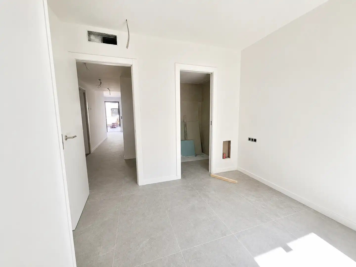 Wohnung mit Aufzug zum Verkauf in Platja Gran, imagen 11