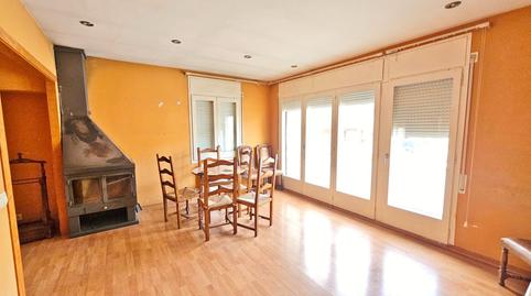 Foto 5 de Casa o chalet en venta en Calle Roure, Olot, Girona