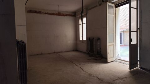 Foto 3 de Piso en venta en Logroño - María Zambrano, Gran Via, Logroño