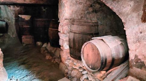 Foto 5 de Casa o xalet en venda a Herbers, Castellón